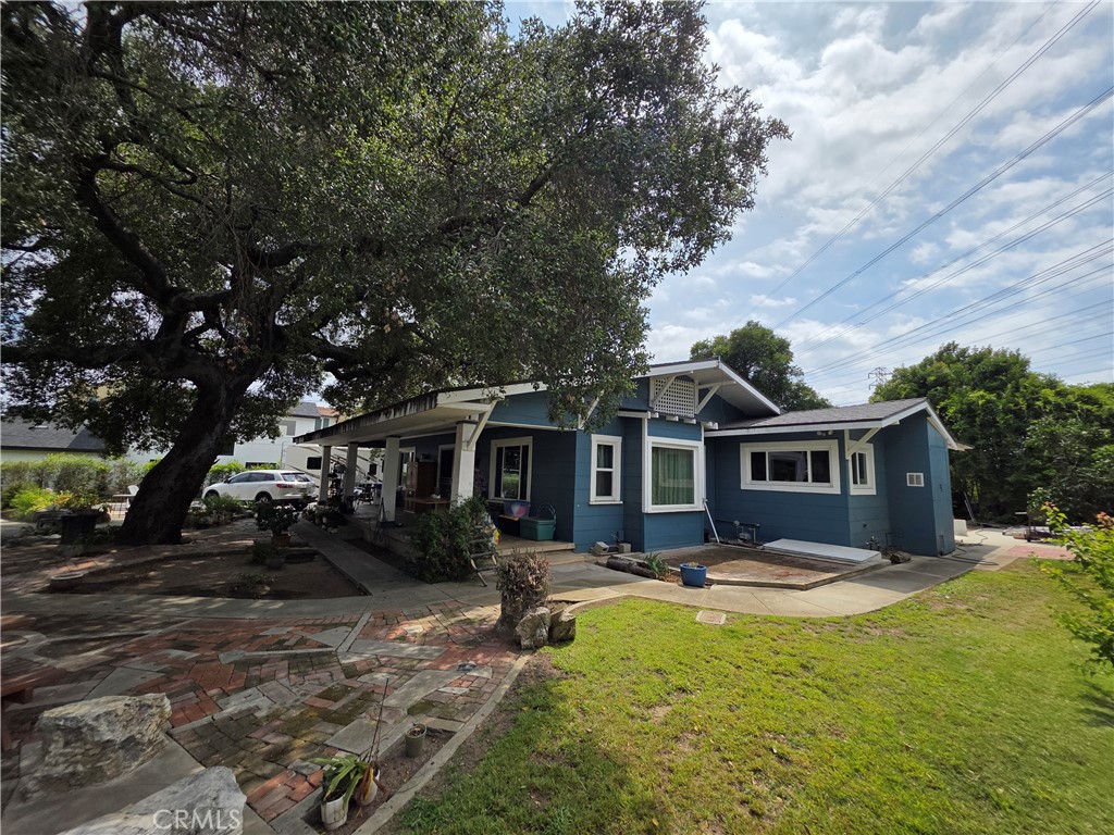 Property photo 16