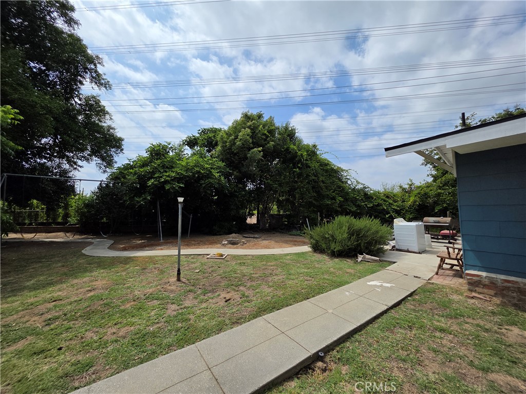 Property photo 17