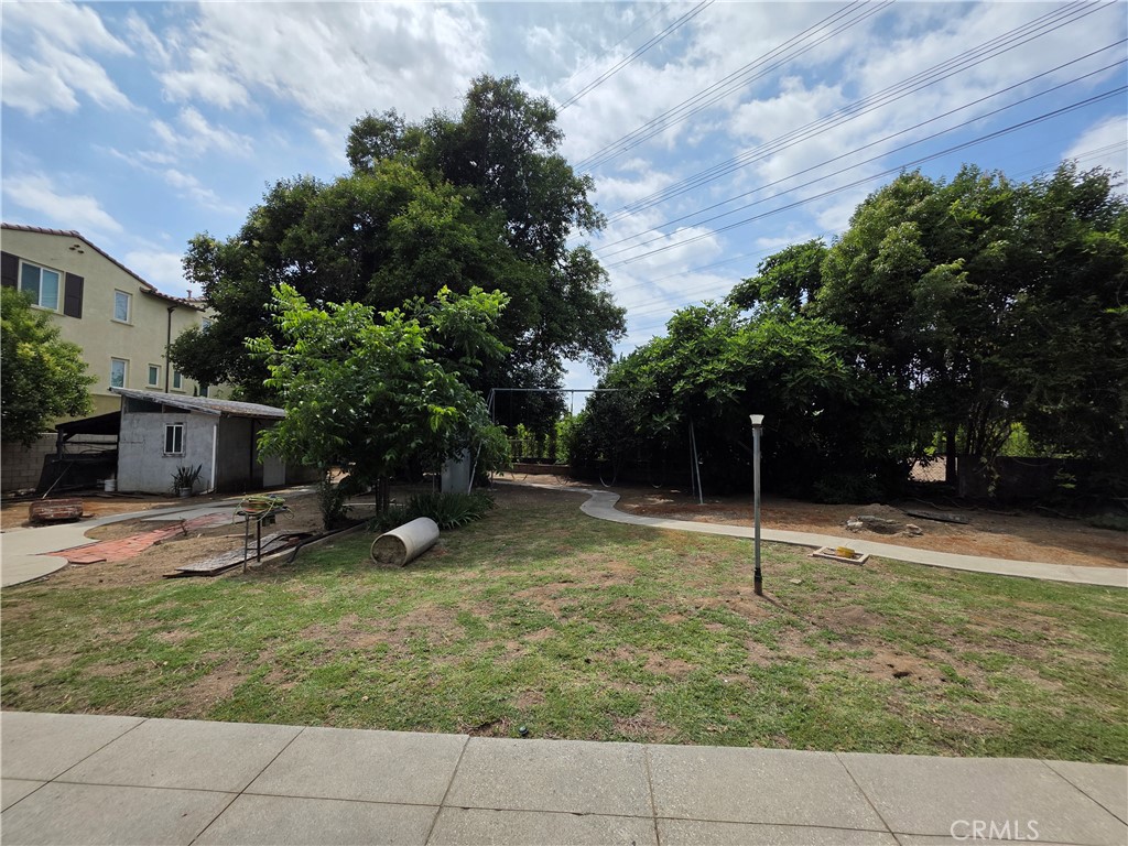Property photo 18