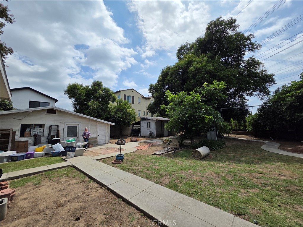 Property photo 19