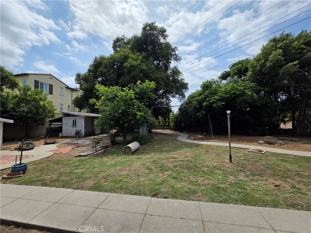 Property photo 20