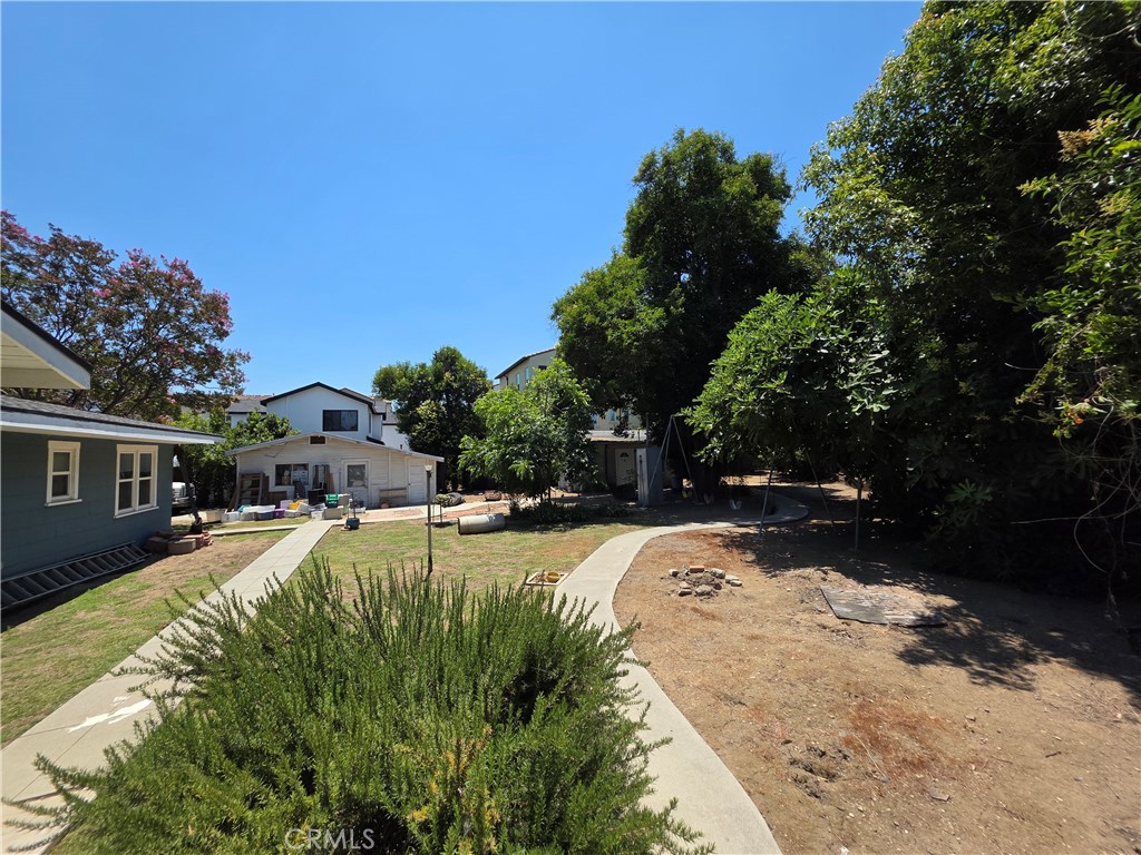 Property photo 21