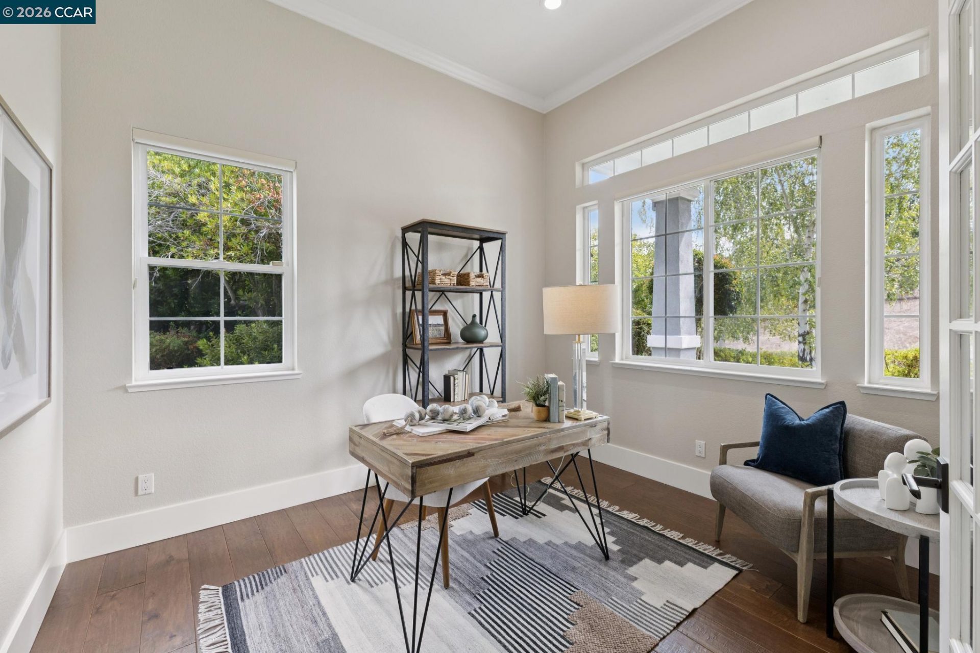 Property photo 22
