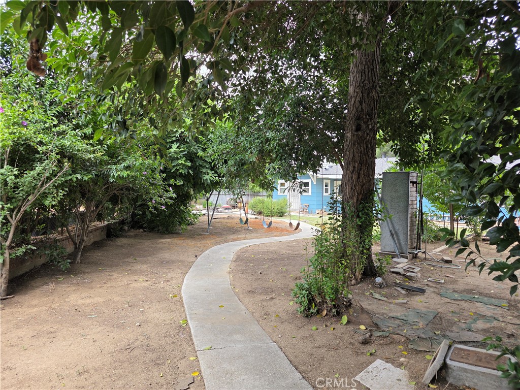 Property photo 22