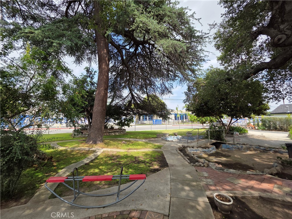 Property photo 23