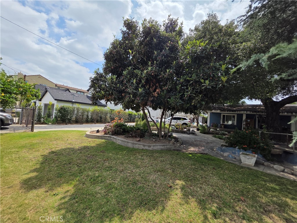 Property photo 24