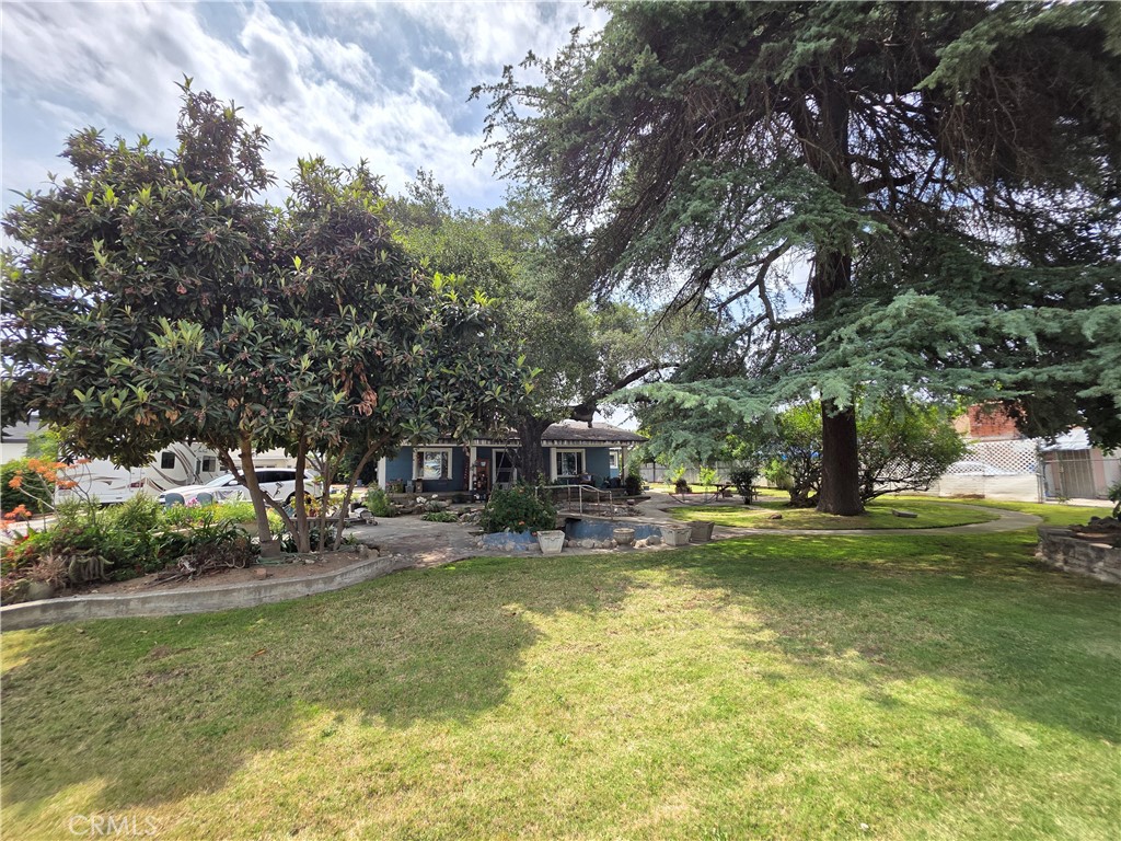 Property photo 25