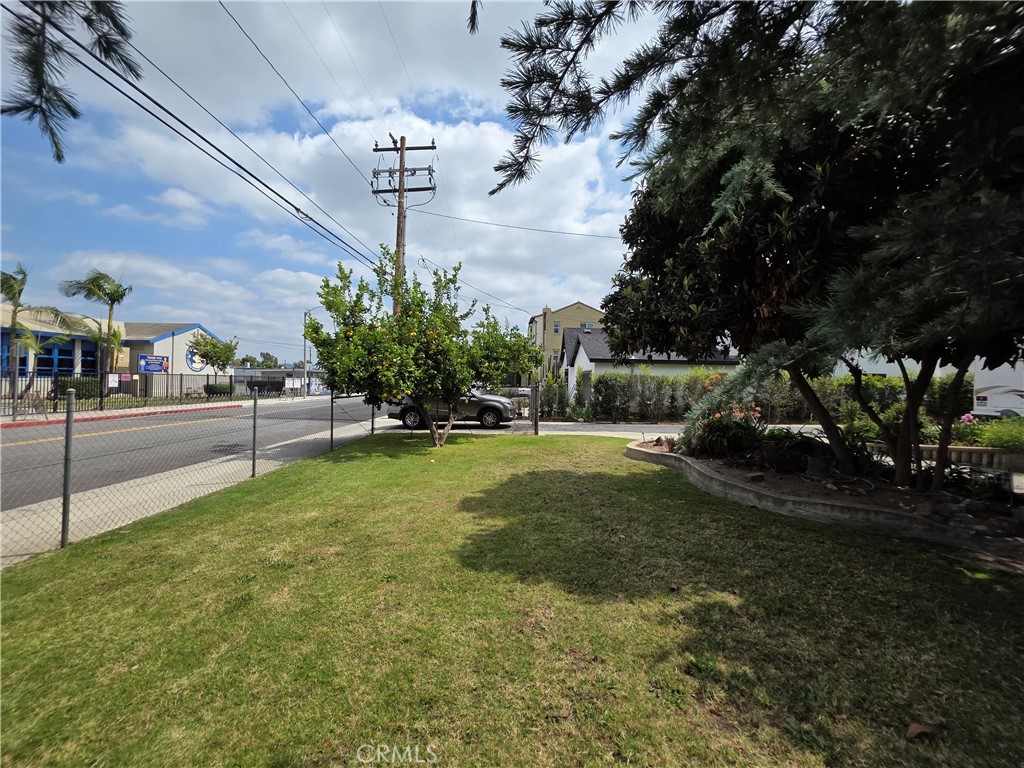 Property photo 26