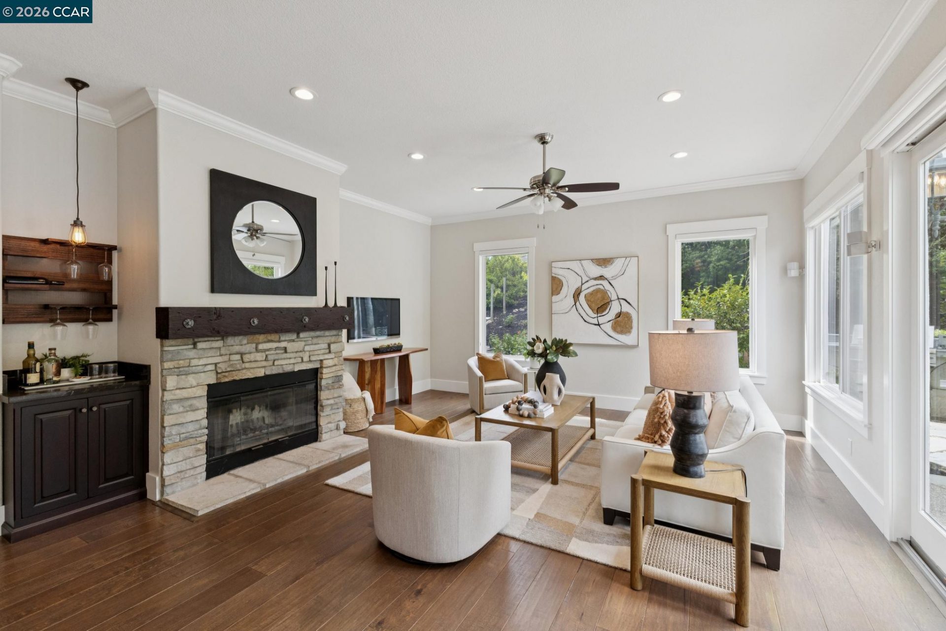 Property photo 32
