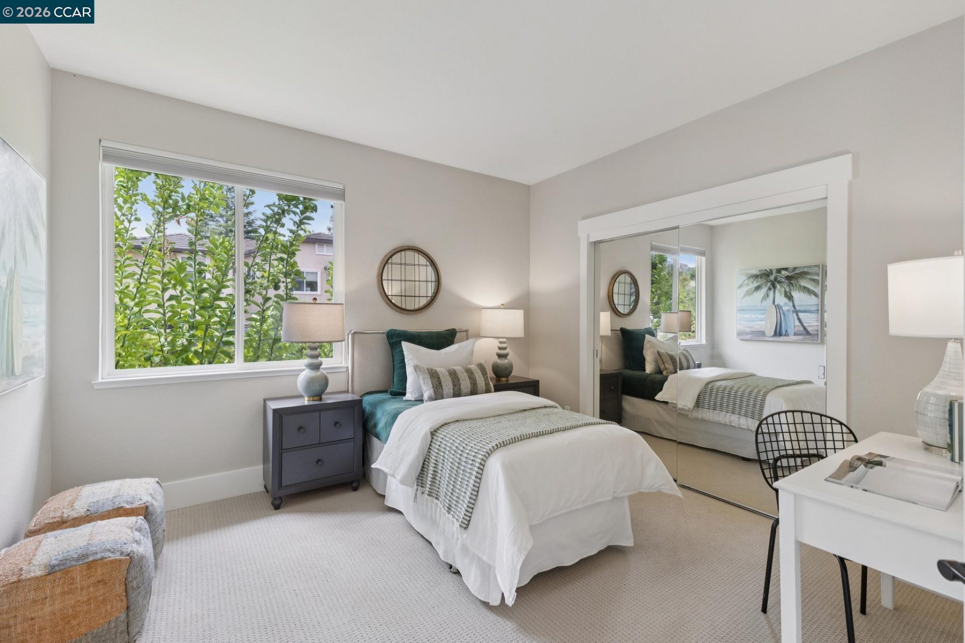 Property photo 49