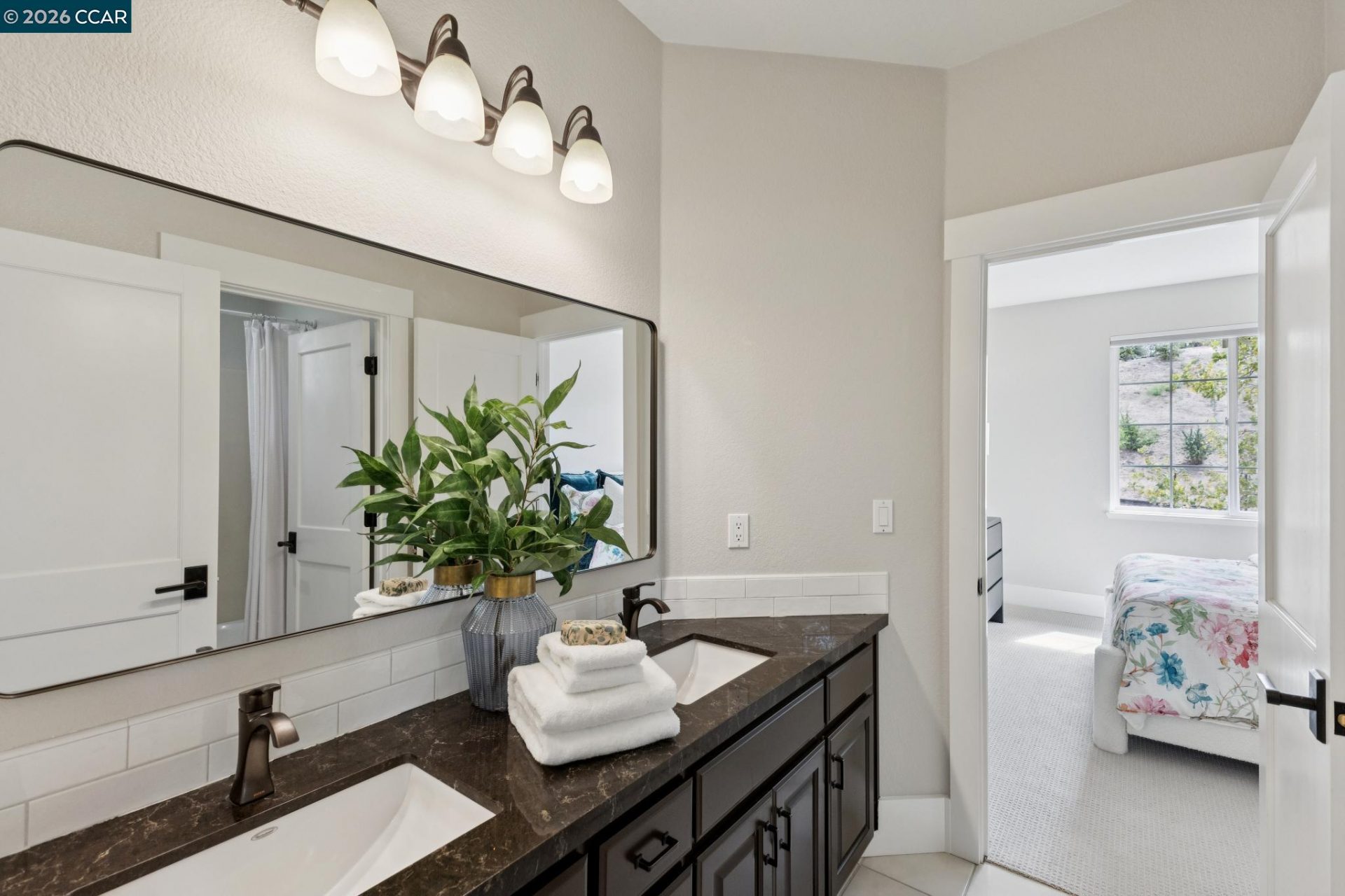 Property photo 50