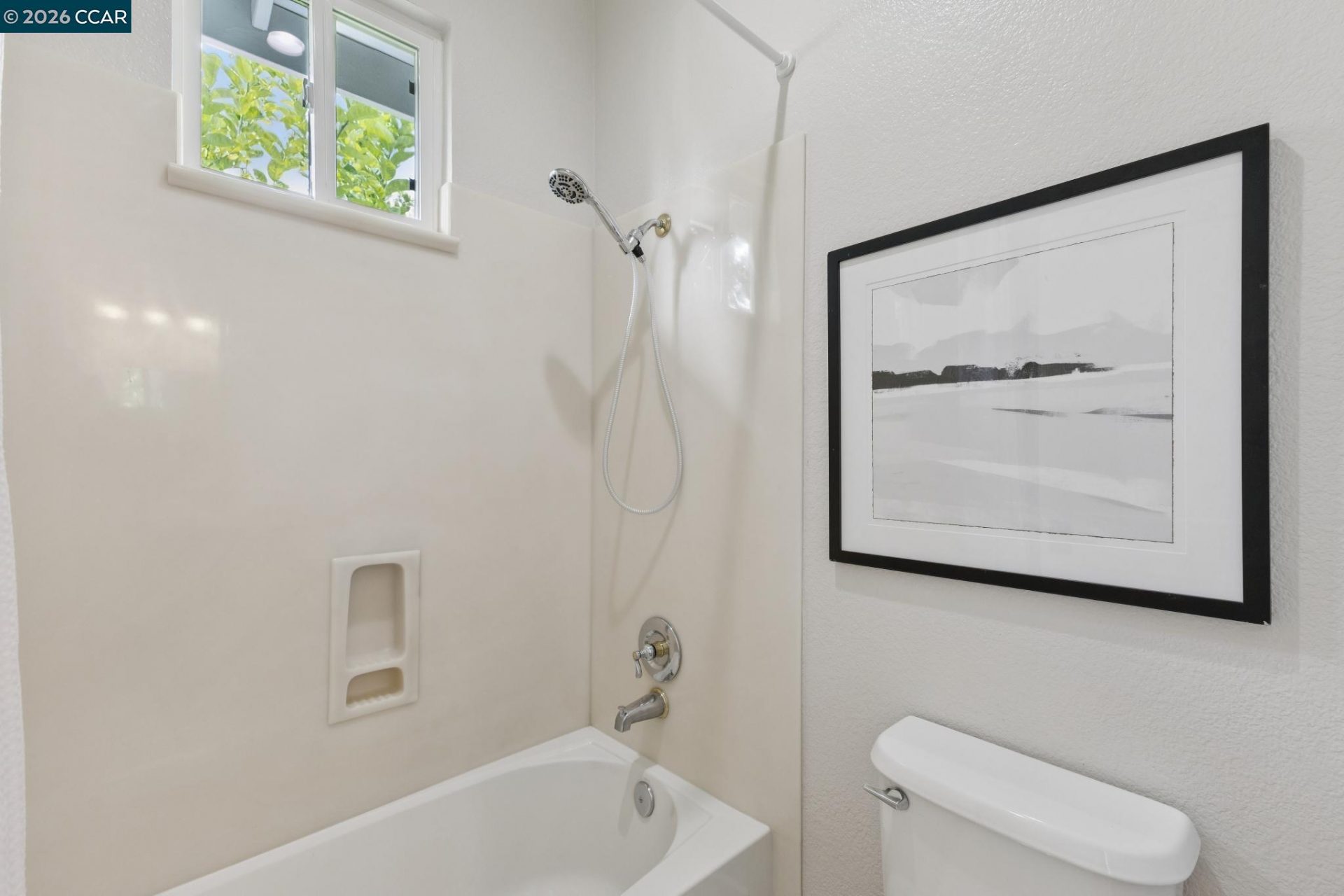 Property photo 51