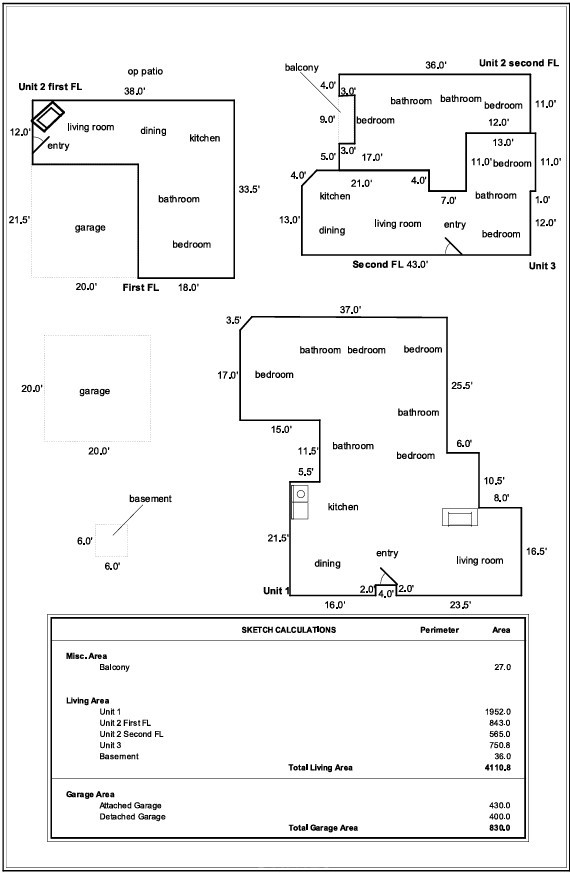 Property photo 20