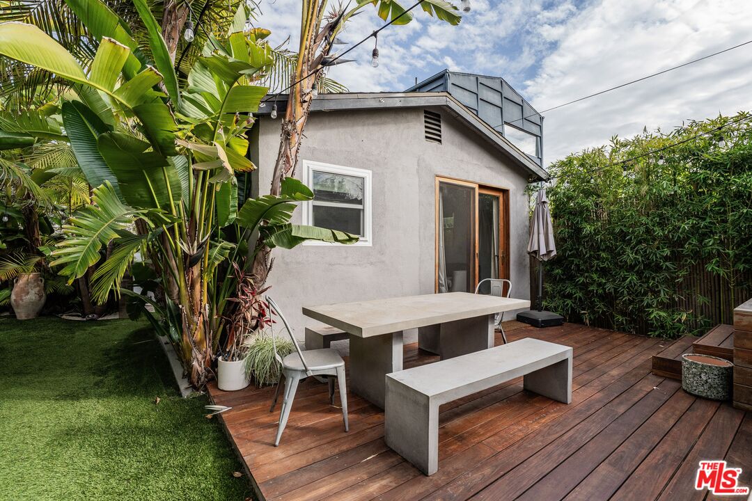 Property photo 21