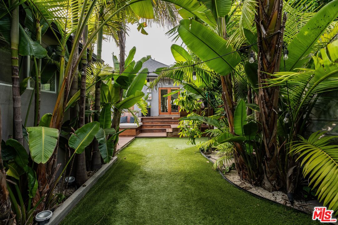 Property photo 27