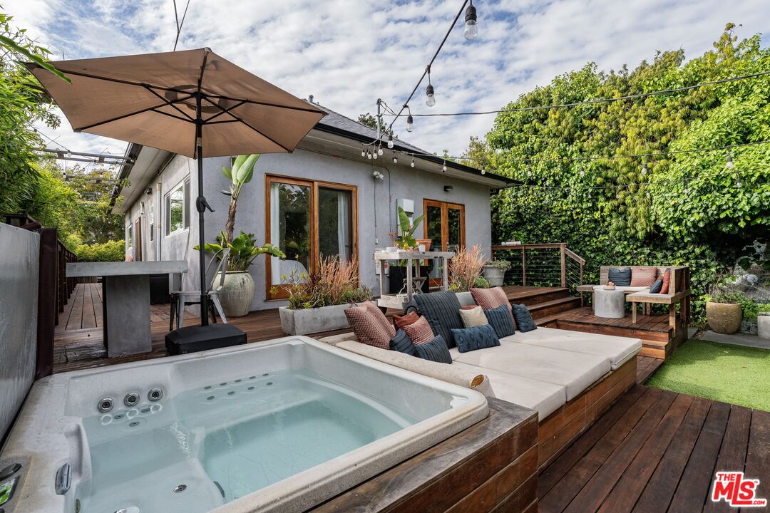Property photo 31