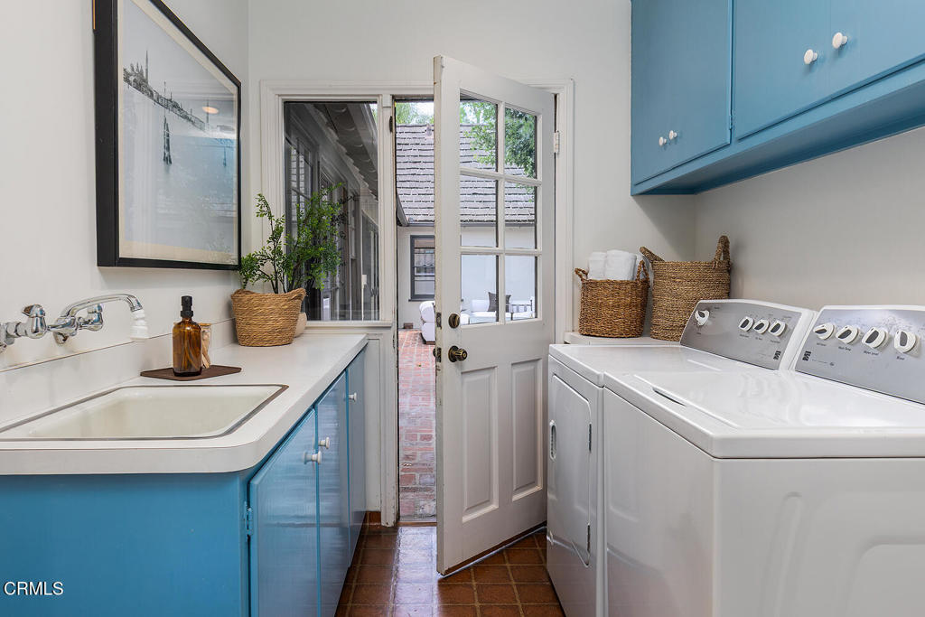 Property photo 24