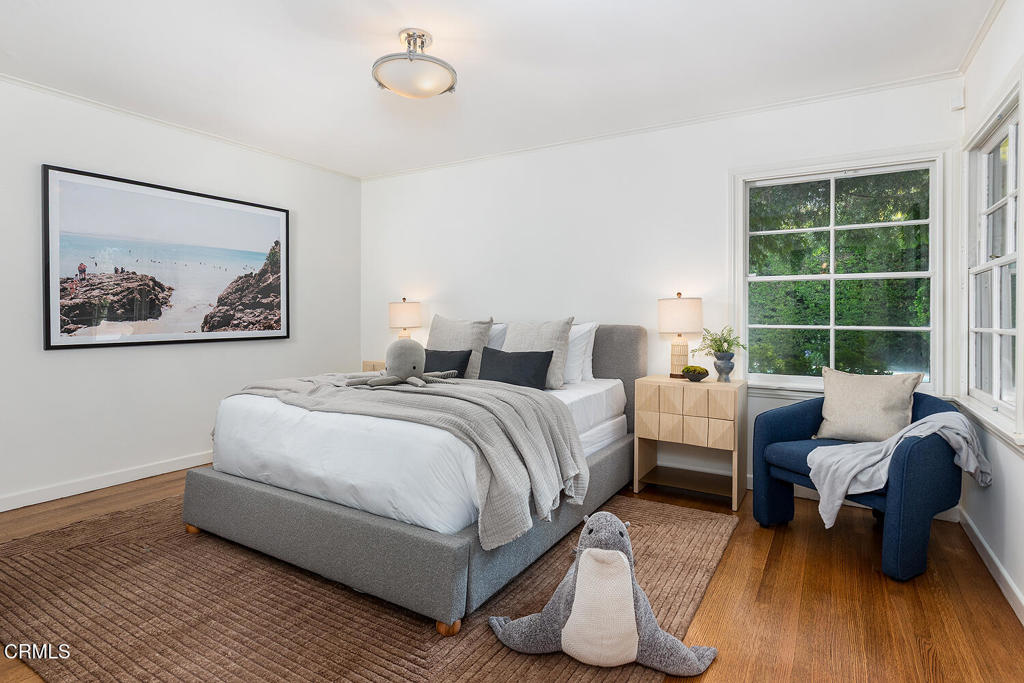 Property photo 31