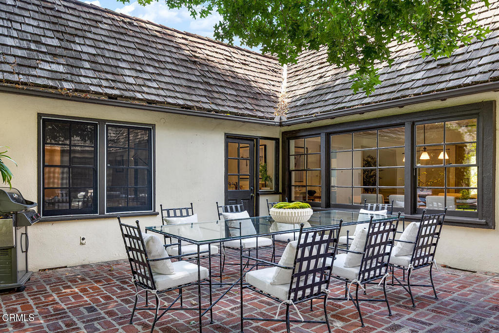 Property photo 36