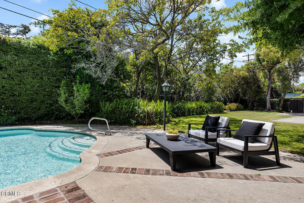 Property photo 39