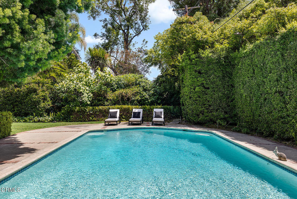 Property photo 40
