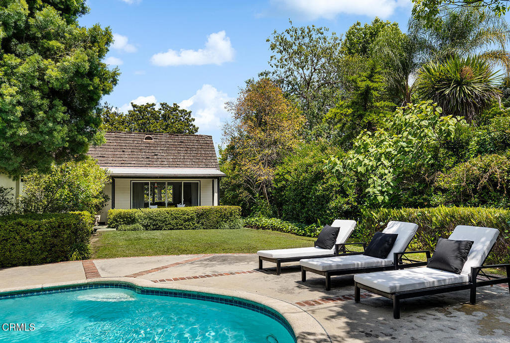 Property photo 41