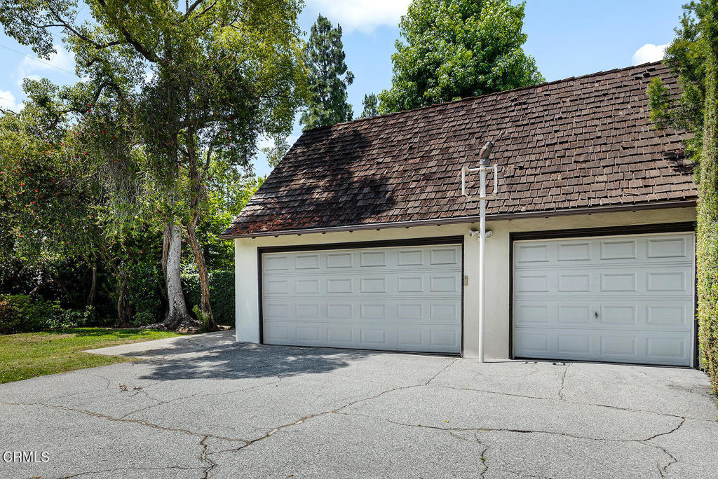 Property photo 43
