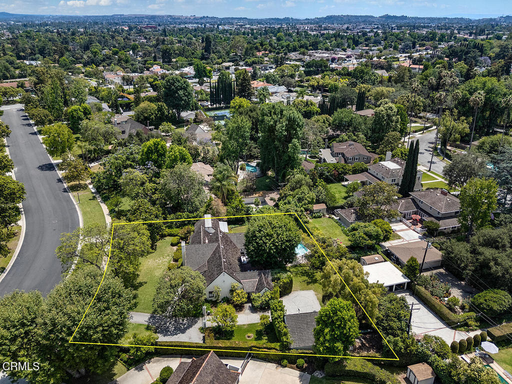 Property photo 47