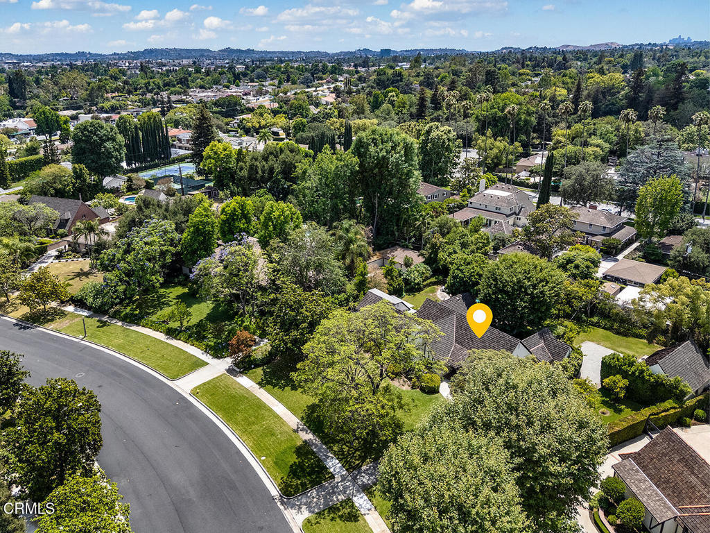 Property photo 48