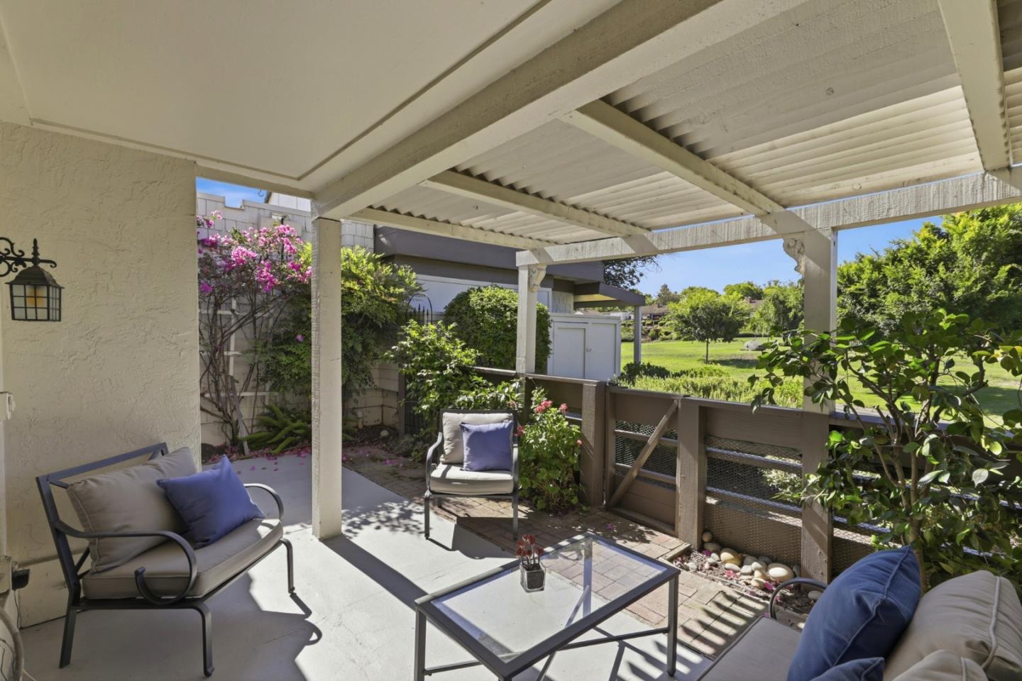 Property photo 40