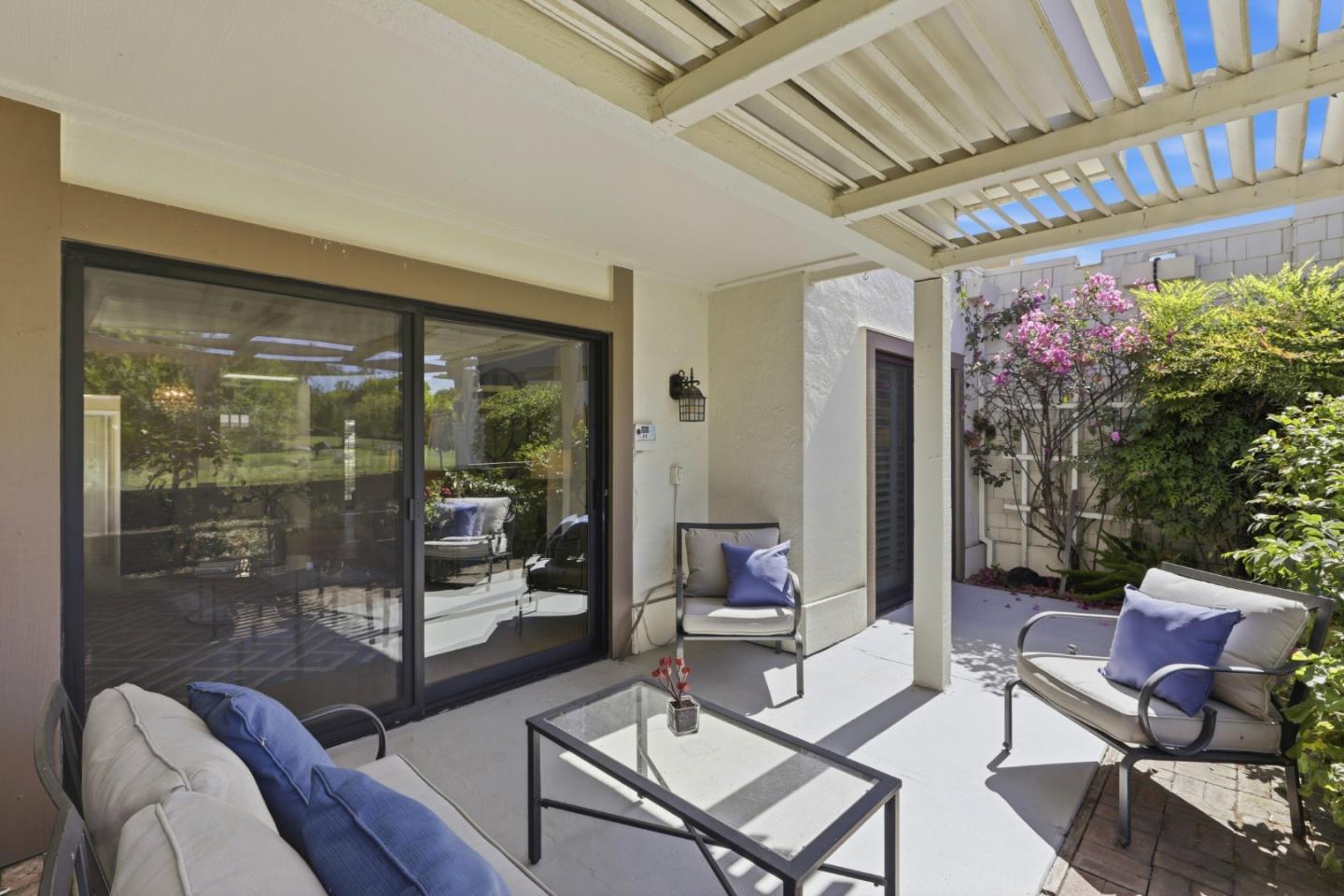 Property photo 41