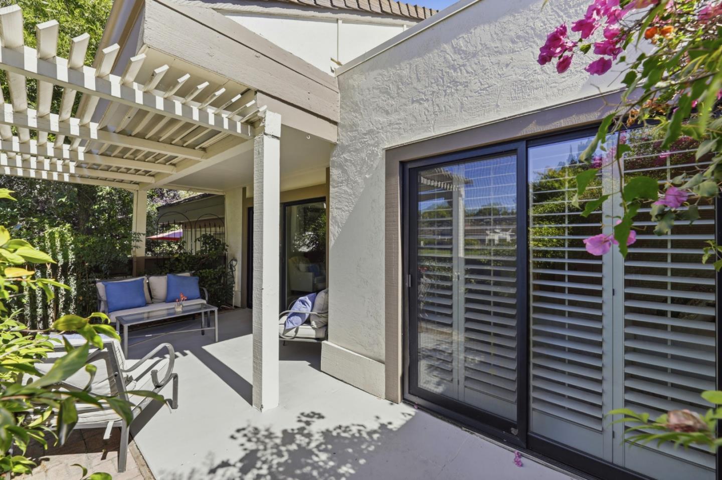 Property photo 42