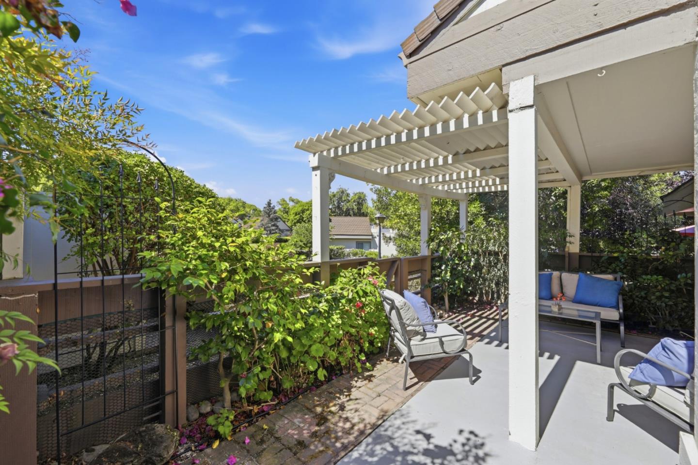 Property photo 43