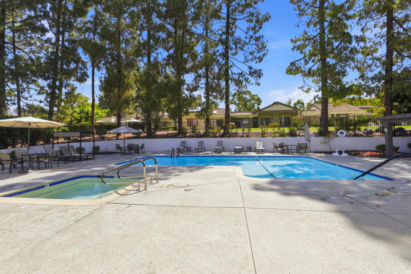 Property photo 45
