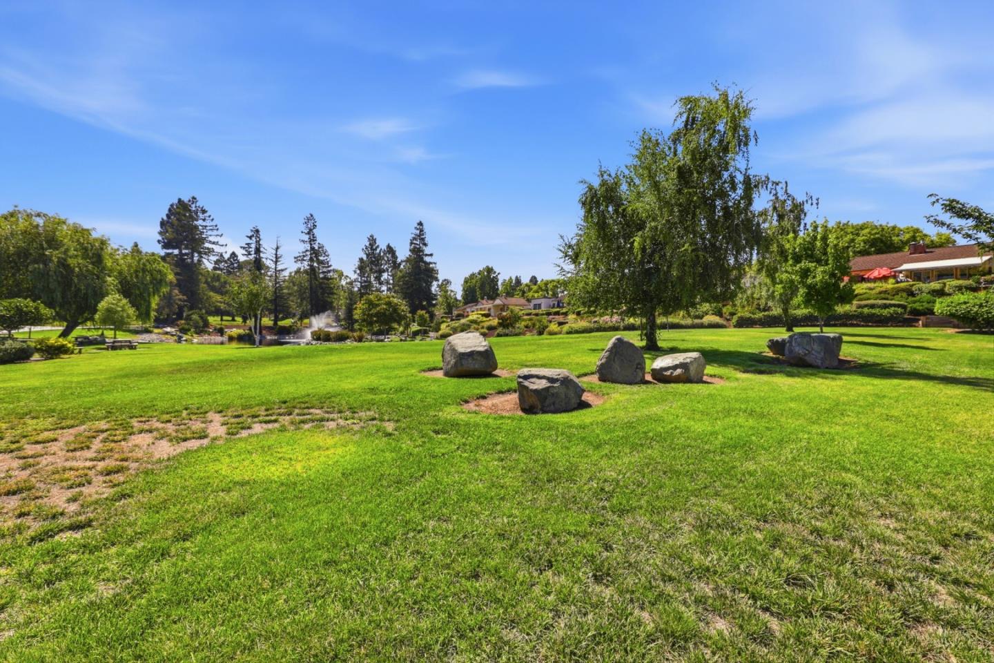 Property photo 47