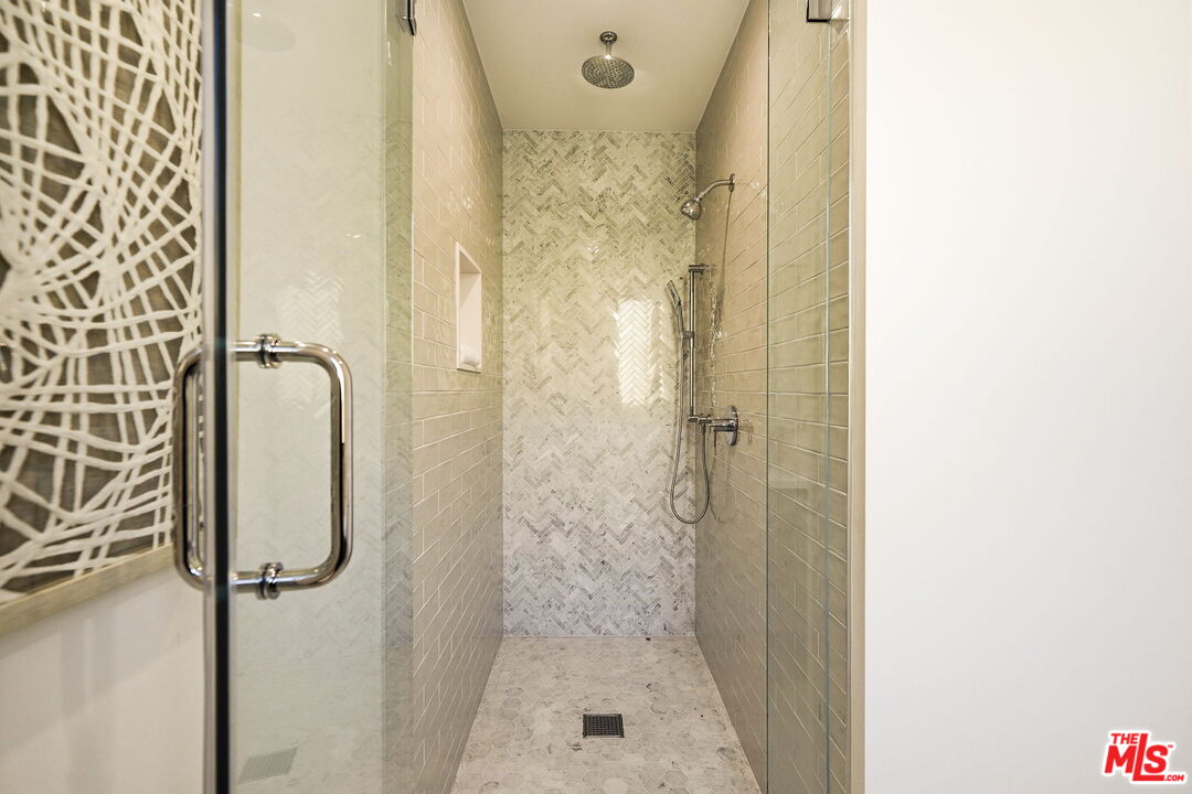 Property photo 50