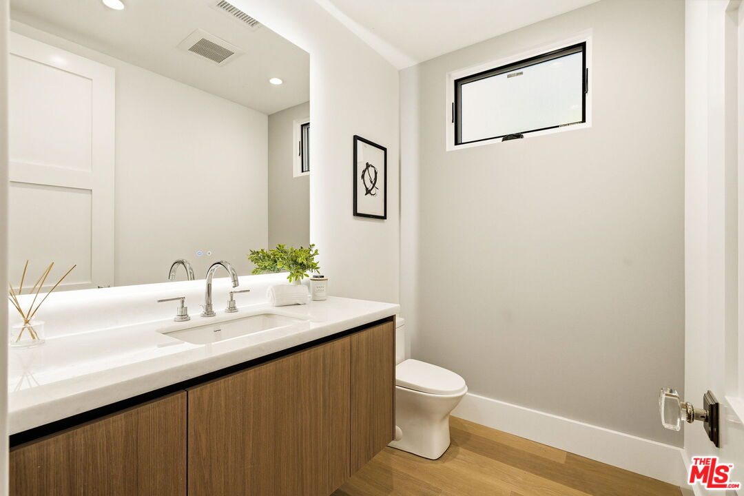 Property photo 51
