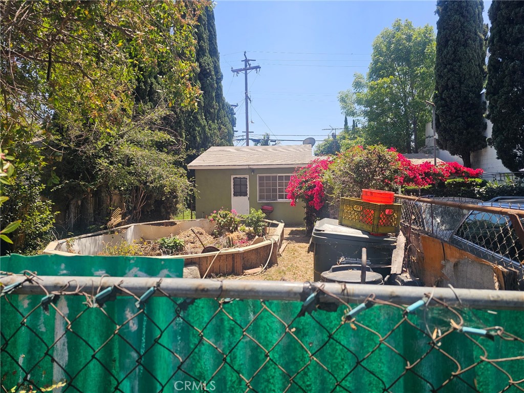 Property photo 15
