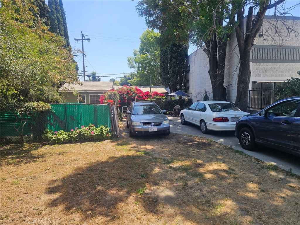 Property photo 16