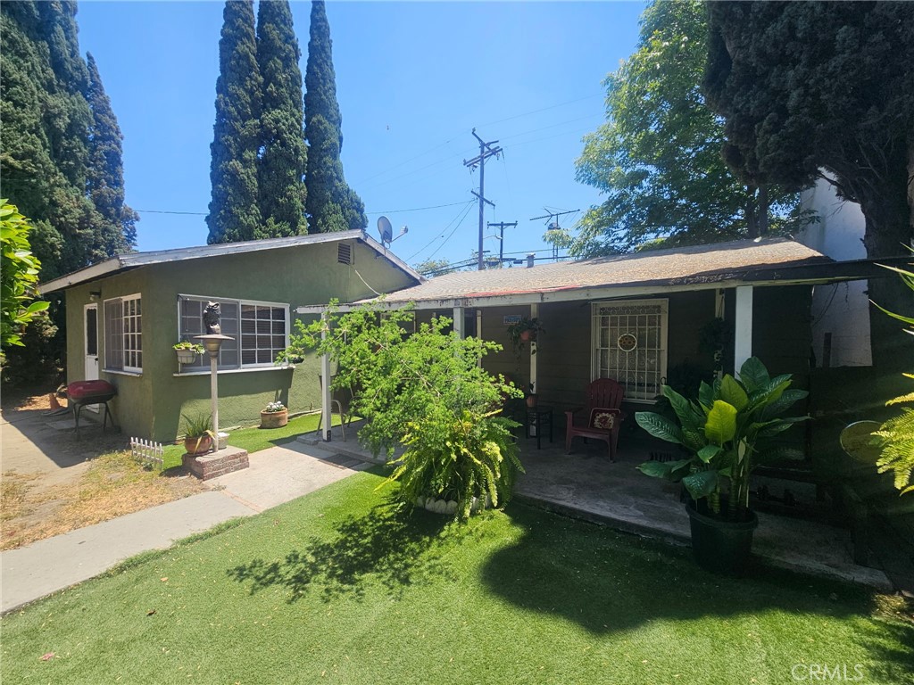 Property photo 7