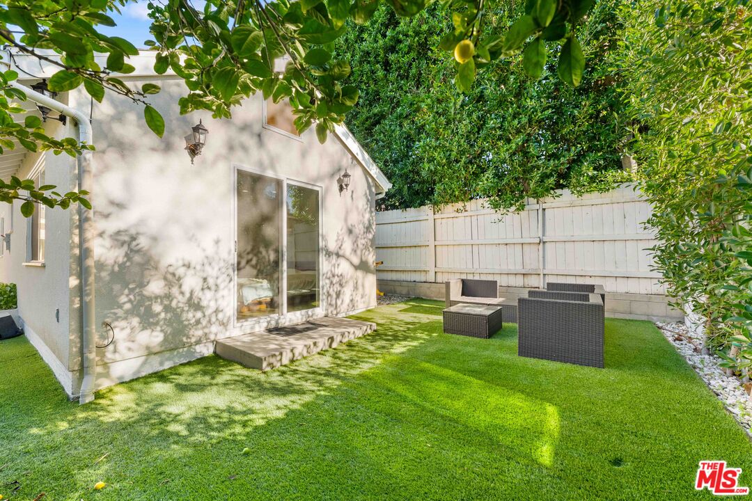Property photo 34