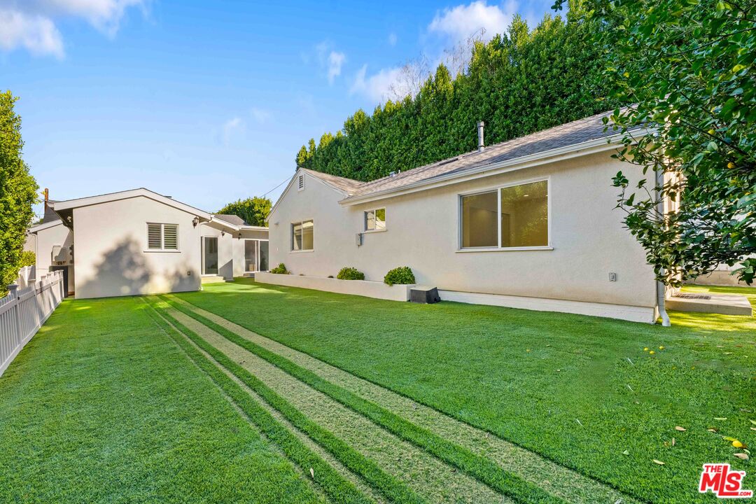 Property photo 36