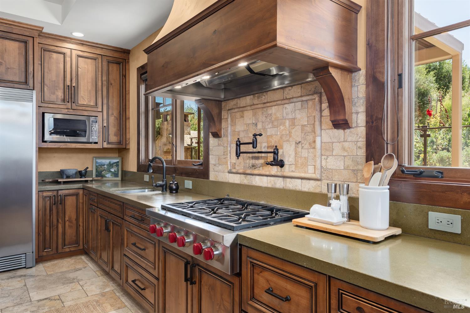 Property photo 20