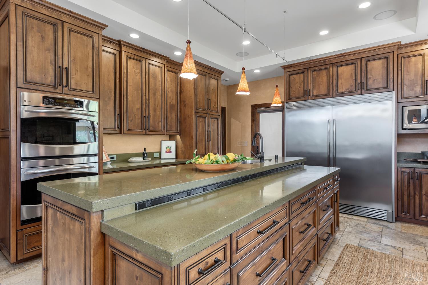 Property photo 21