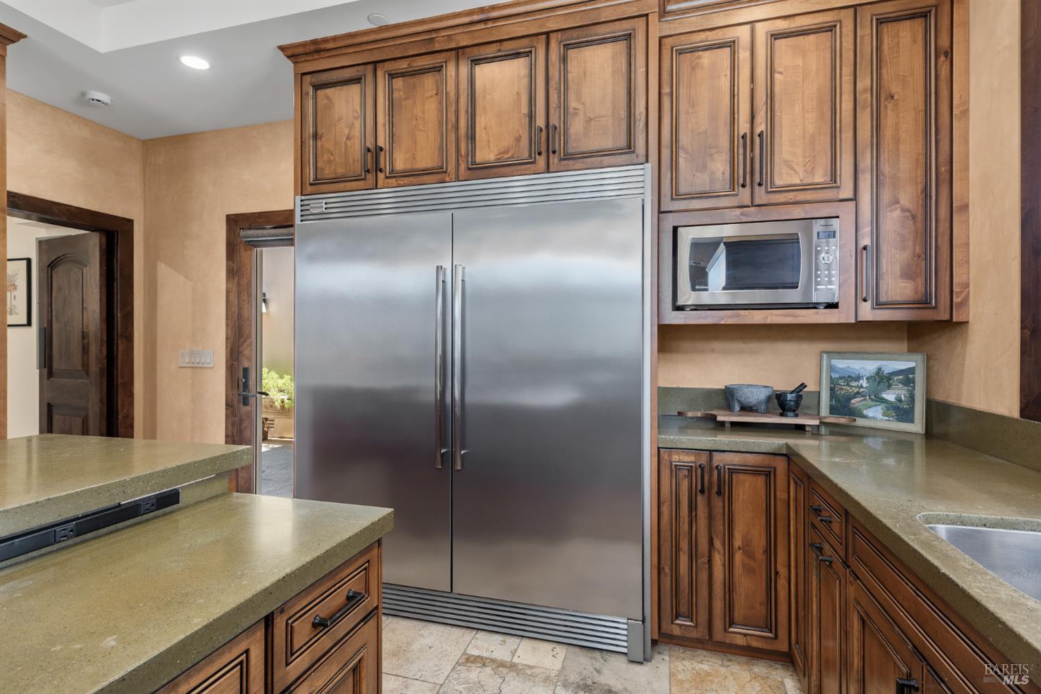 Property photo 22