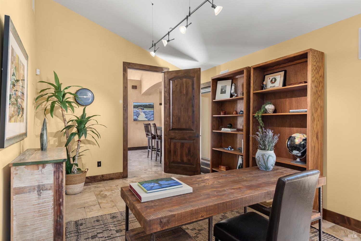 Property photo 26