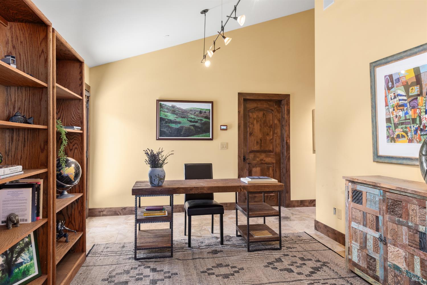 Property photo 27