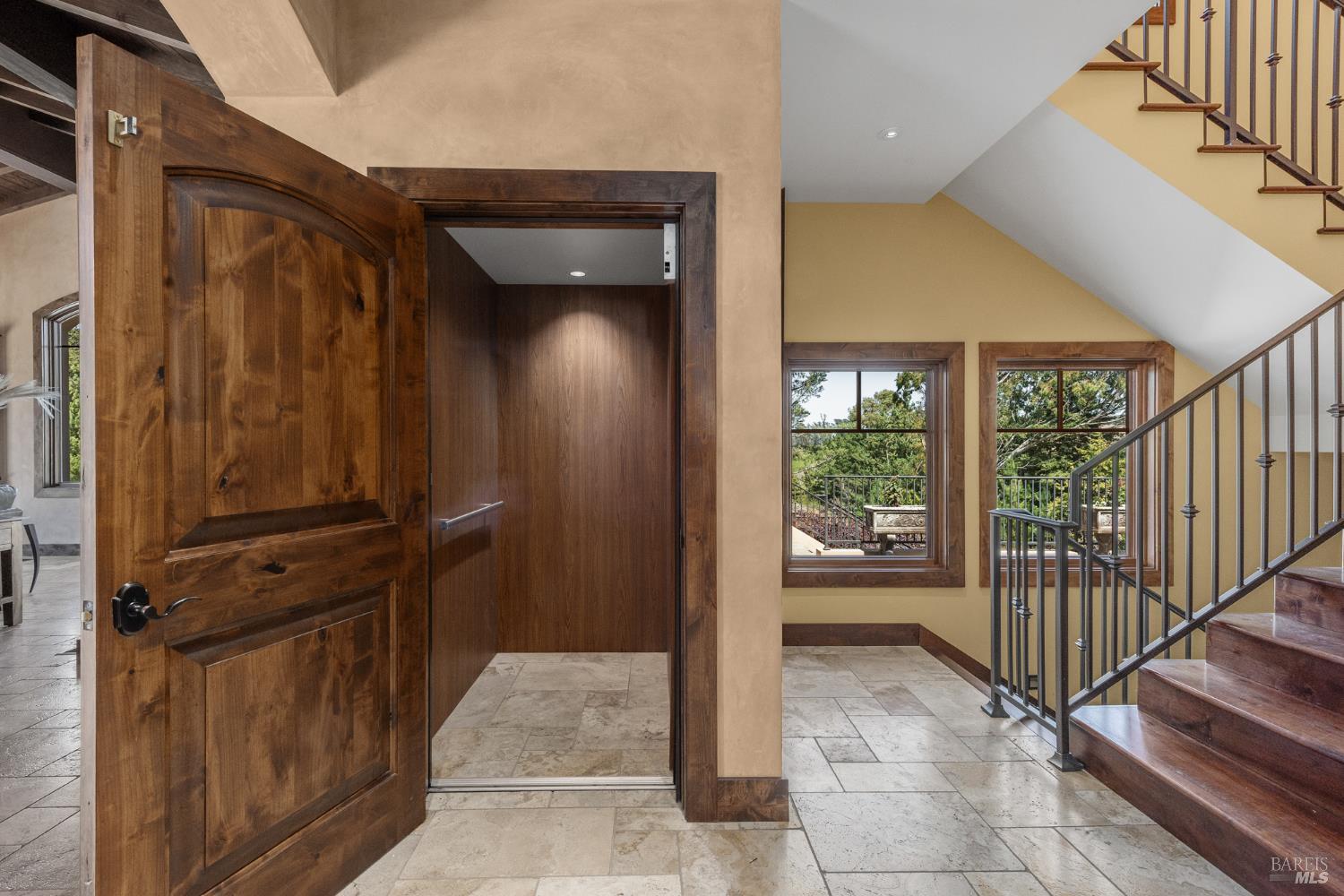 Property photo 34