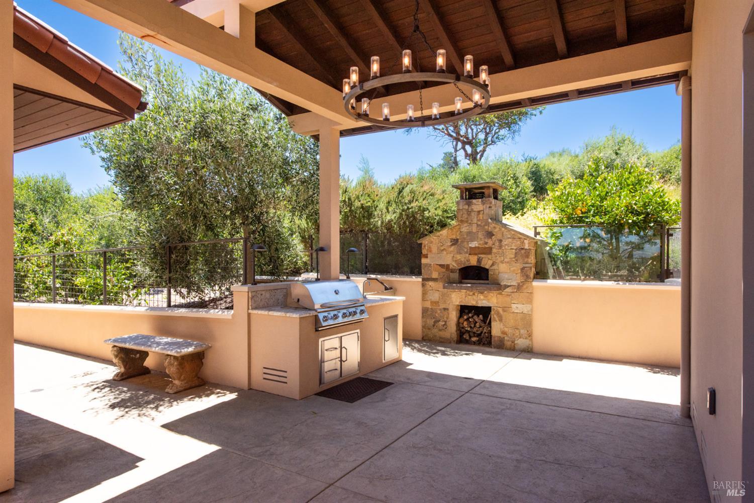 Property photo 41