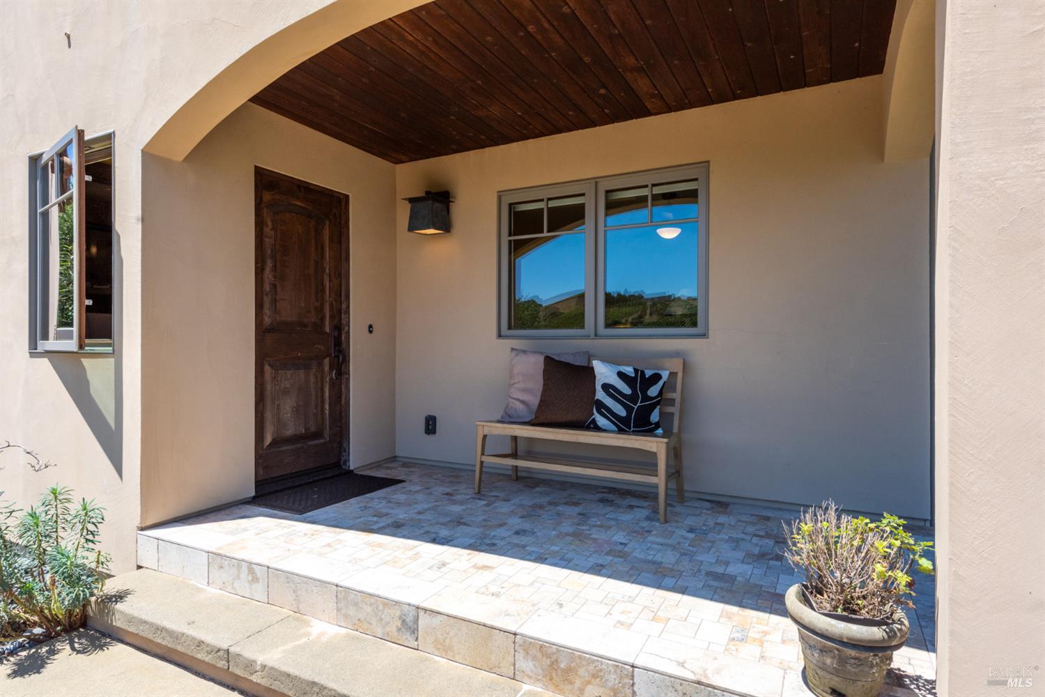 Property photo 43